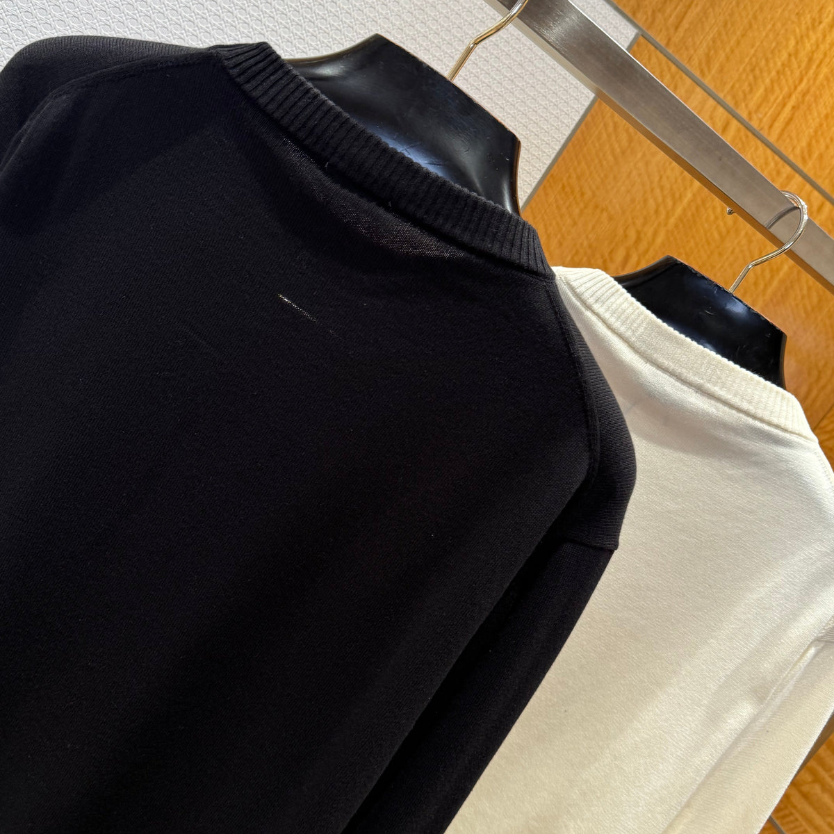CD JUMPER