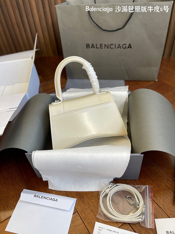 PHA Fashion - BGA Bags - 1459