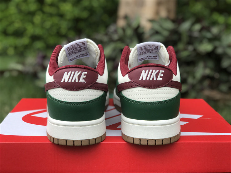 Nike Luxury Shoes