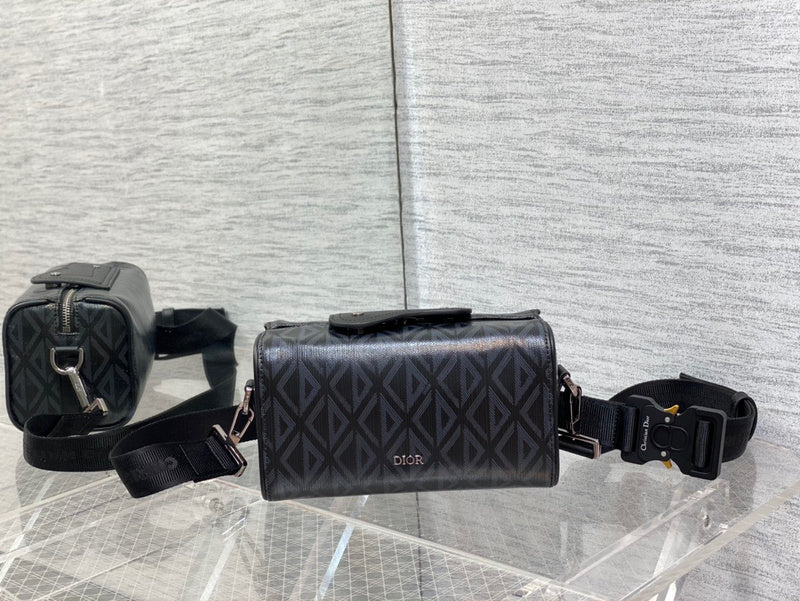 PHA - DOR Bags - 448