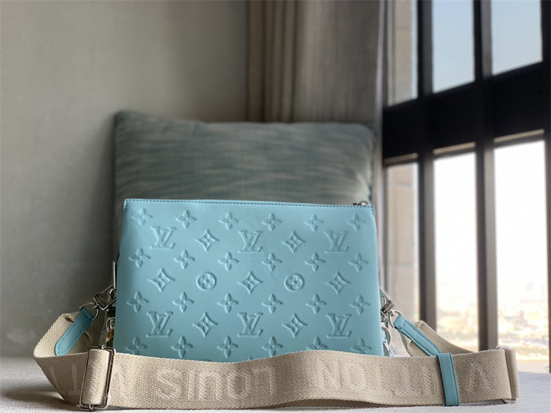 PHA - LOV Bags - 208