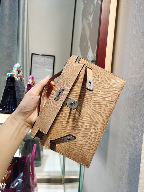 PHA - HMS Bags - 1569