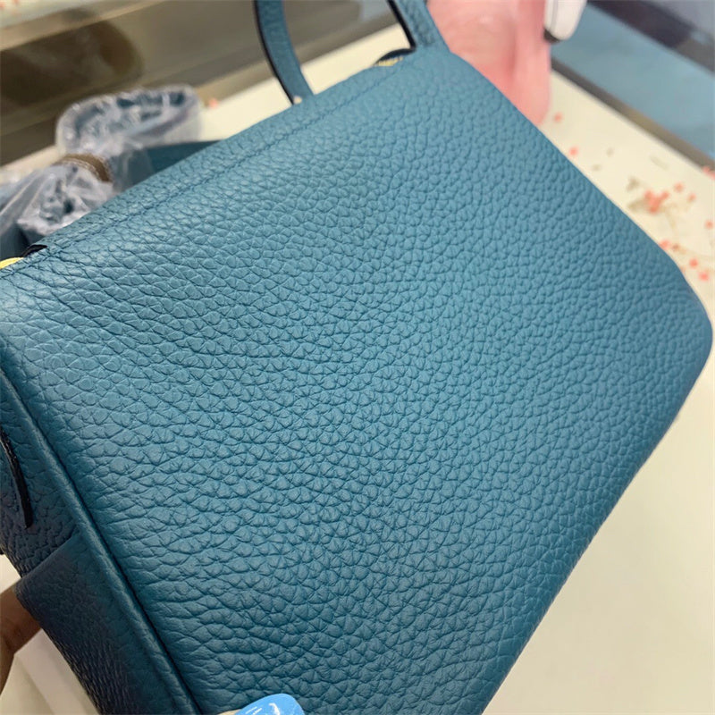 PHA - HMS Bags - 448