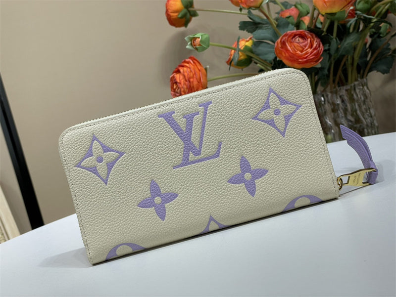 PHA - LOV Bags - 052