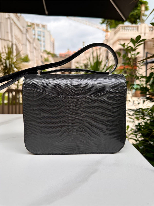 PHA - HMS Bags - 352