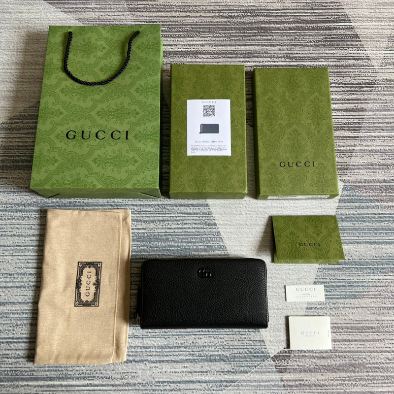 PHA - GUKI Bags - 679