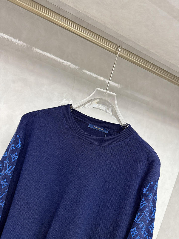 Louis Vuittion Luxury Clothes