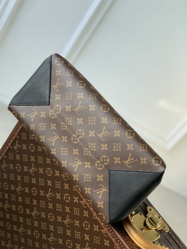 PHA - LOV Bags - 261