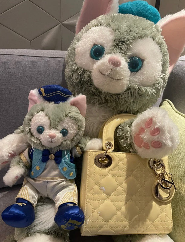 PHA - DOR Bags - 491