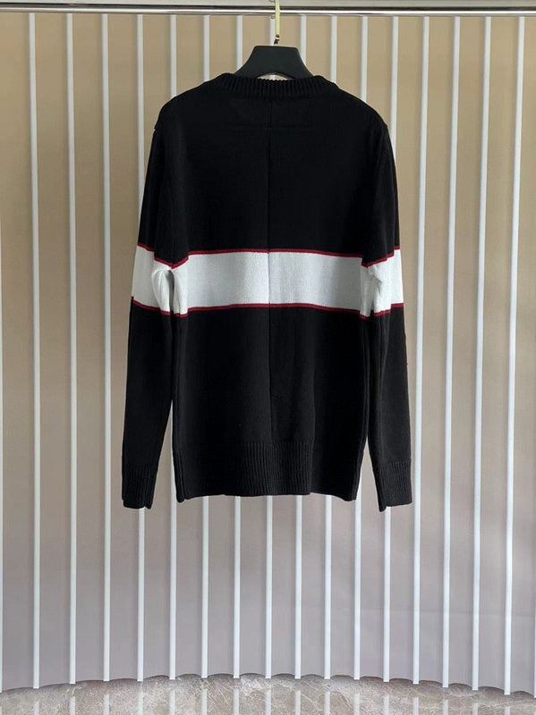 Givenchy Luxury Clothes