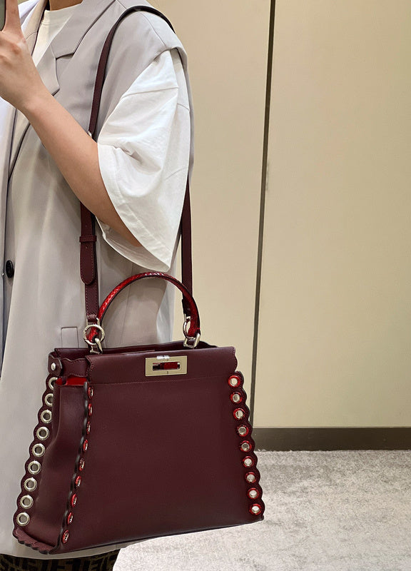 PHA - PHAE Bags - 294
