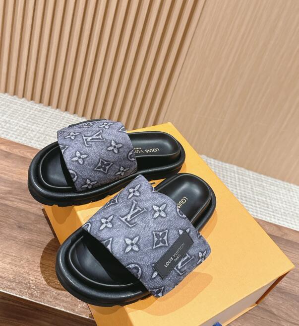 Mila's Edit - LOV Women Shoes - 186
