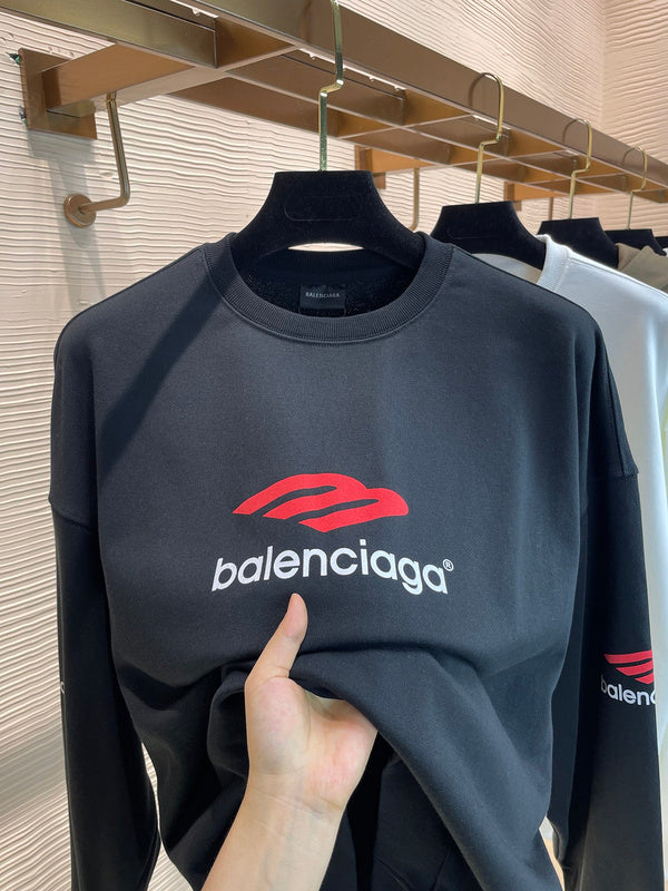 Balenciaga clothes Clothes - 189
