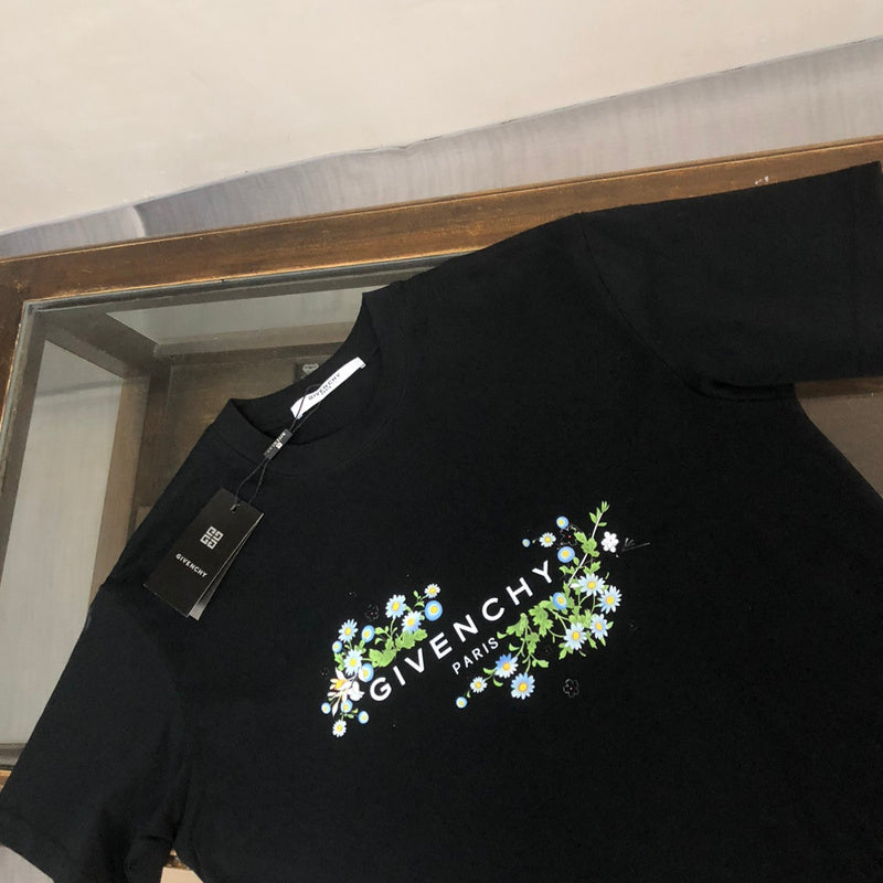 Givenchy Luxury Clothes