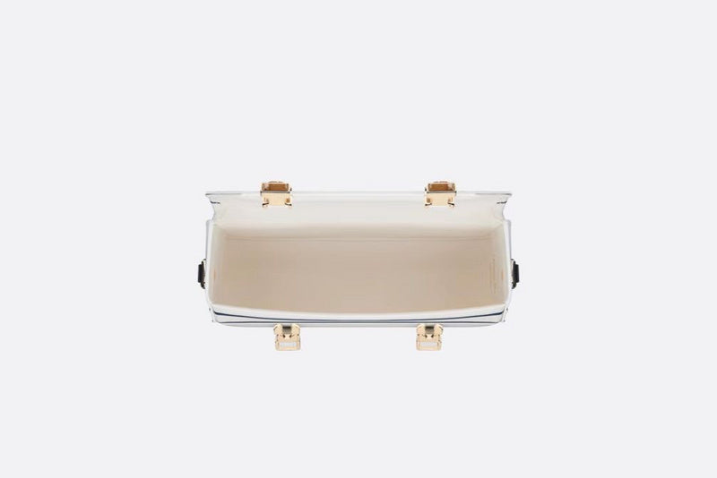 PHA - DOR Bags - 443