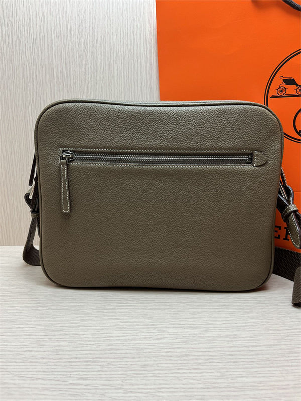 PHA - HMS Bags - 774