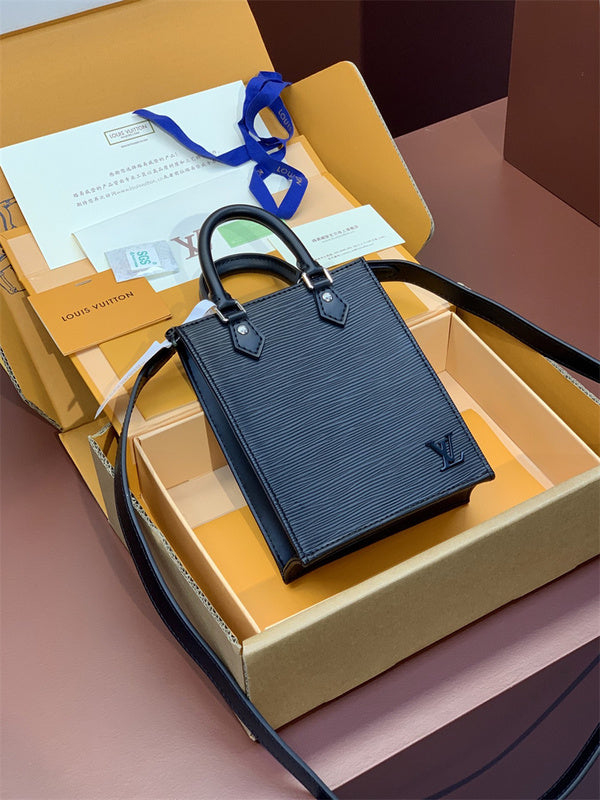 PHA - LOV Bags - 096