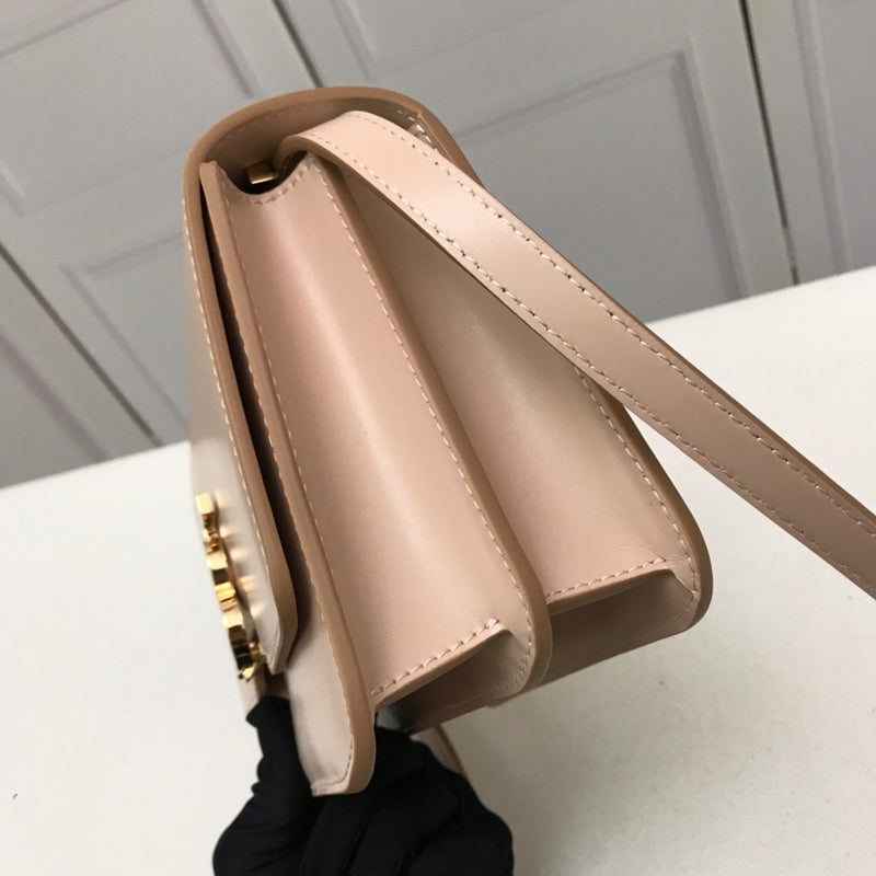 BBR Bags - ENT - 534