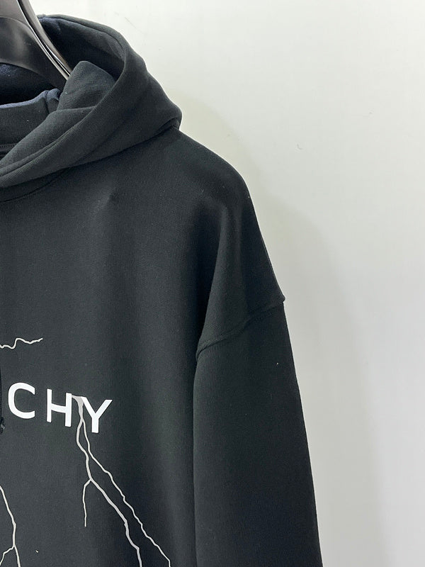 Givenchy Luxury Clothes