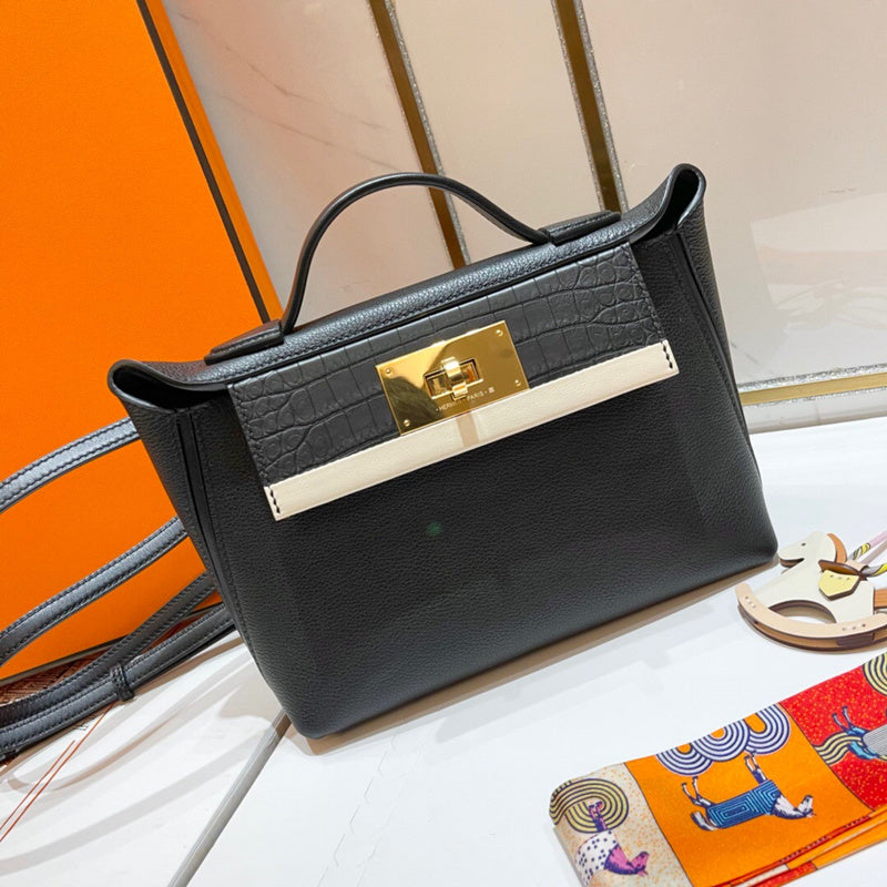 PHA - HMS Bags - 1617
