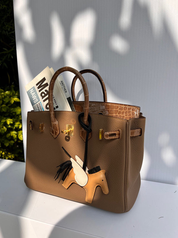PHA - HMS Bags - 1299