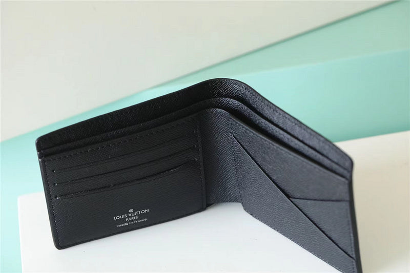 I W Fashion Lu-Vi bags - 10617