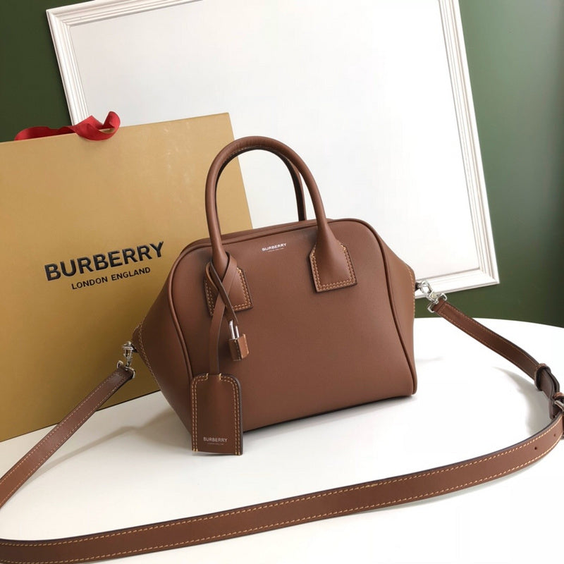 BBR Bags - ENT - 017
