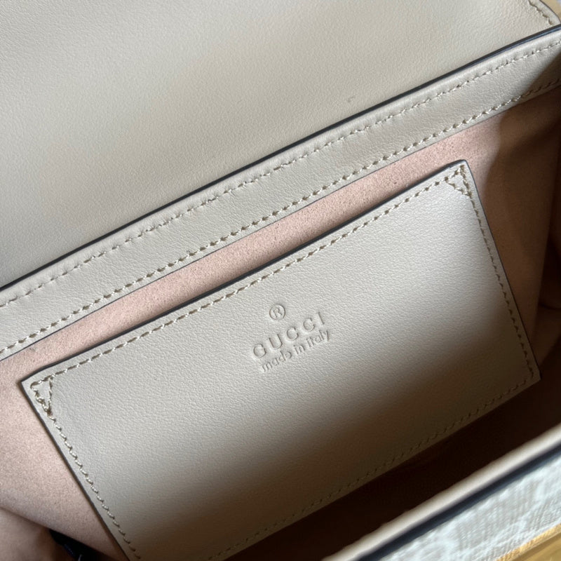 PHA - GUKI Bags - 807