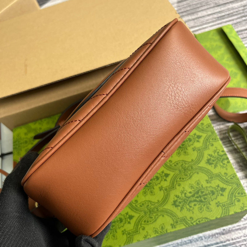ENT - GCI Bags - 1238