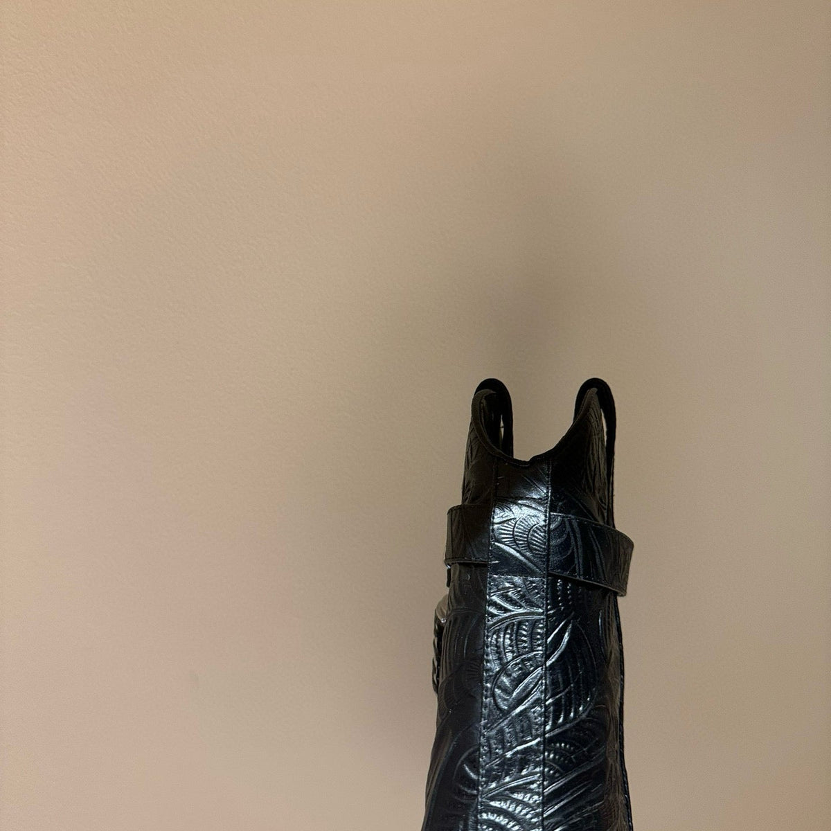 GVC BOOTS
