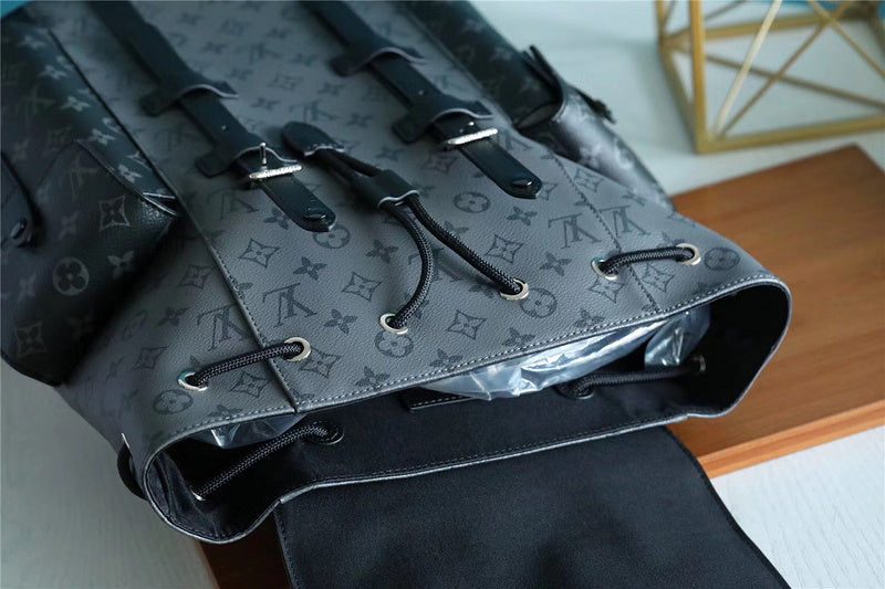 I W Fashion Lu-Vi bags - 9675