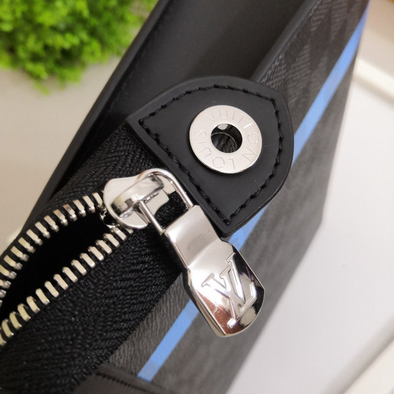 LOV2 Bags - Luxurious Bags  2759