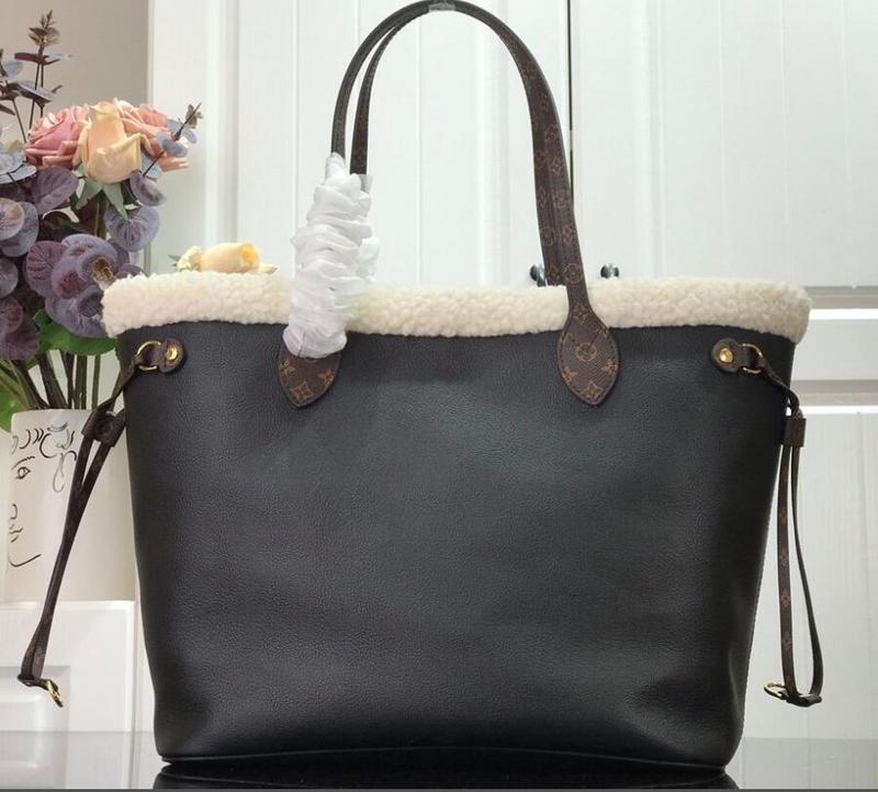 Mila's Edit - LOV Bags - 2734