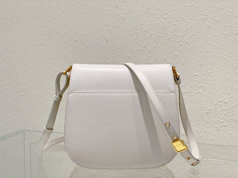 ENT - DOR Bags - 938