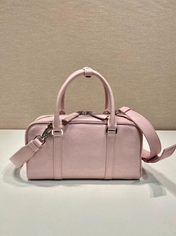 Mila's Edit - PD Bags - 084