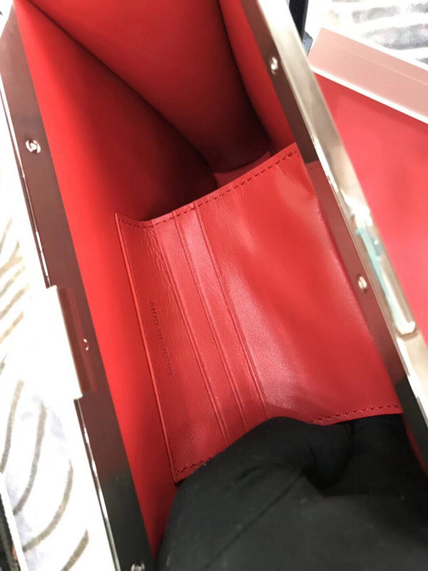 PHA - COL Bags - 096