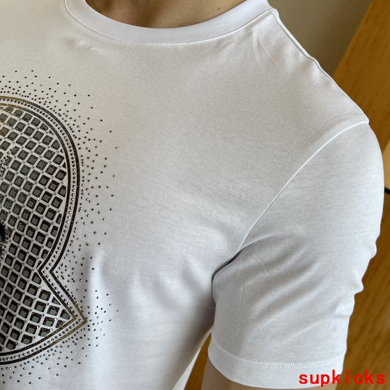 Moncler Luxury Cloth