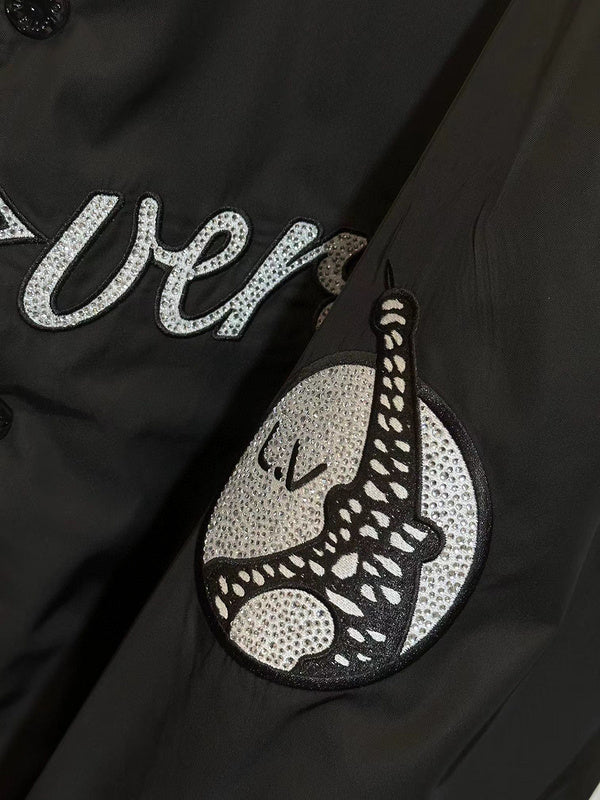 Louis Vuittion Luxury Clothes