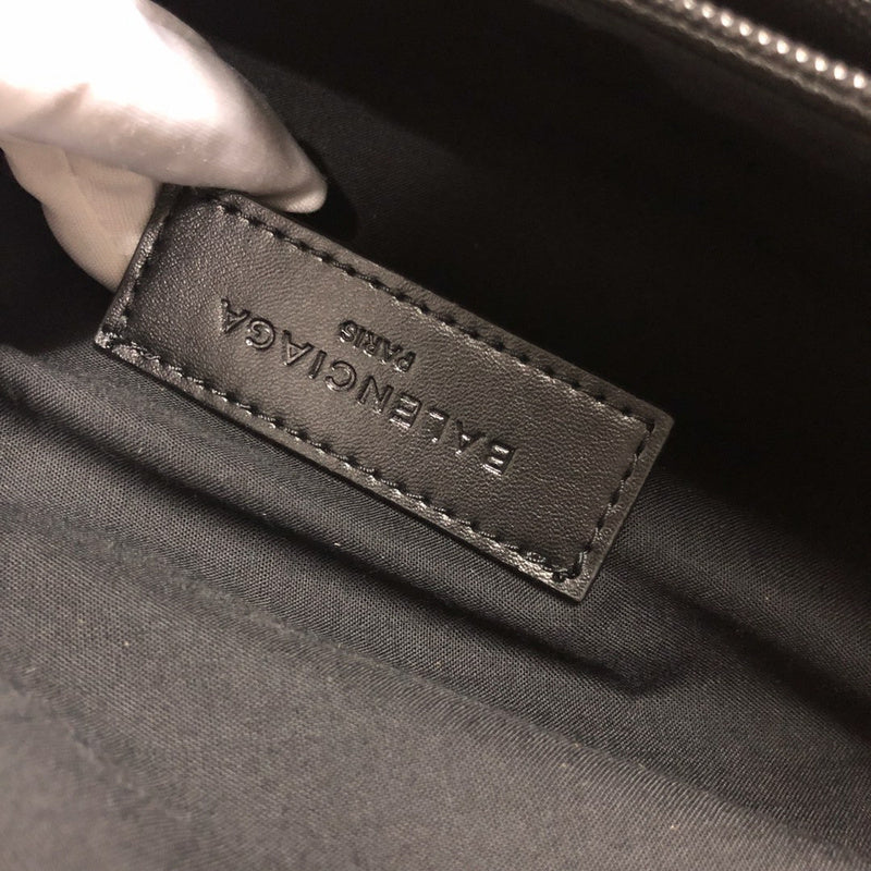 PHA - BG Bags - 174