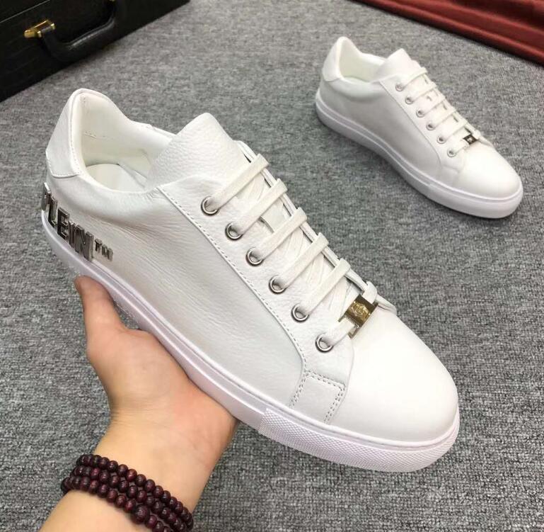 Mila's Edit - PHP Shoes - 141
