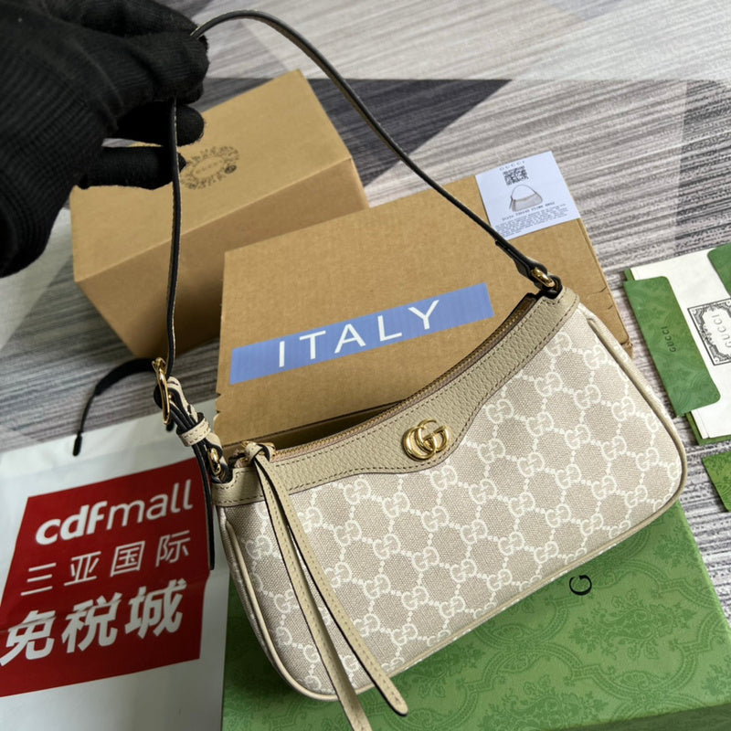 PHA - GUKI Bags - 908
