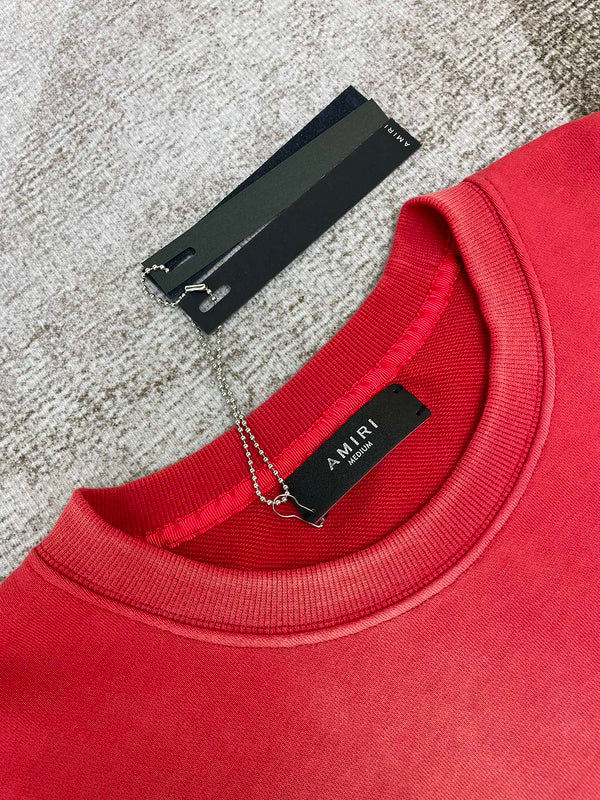 AMIR Hoodies - 013