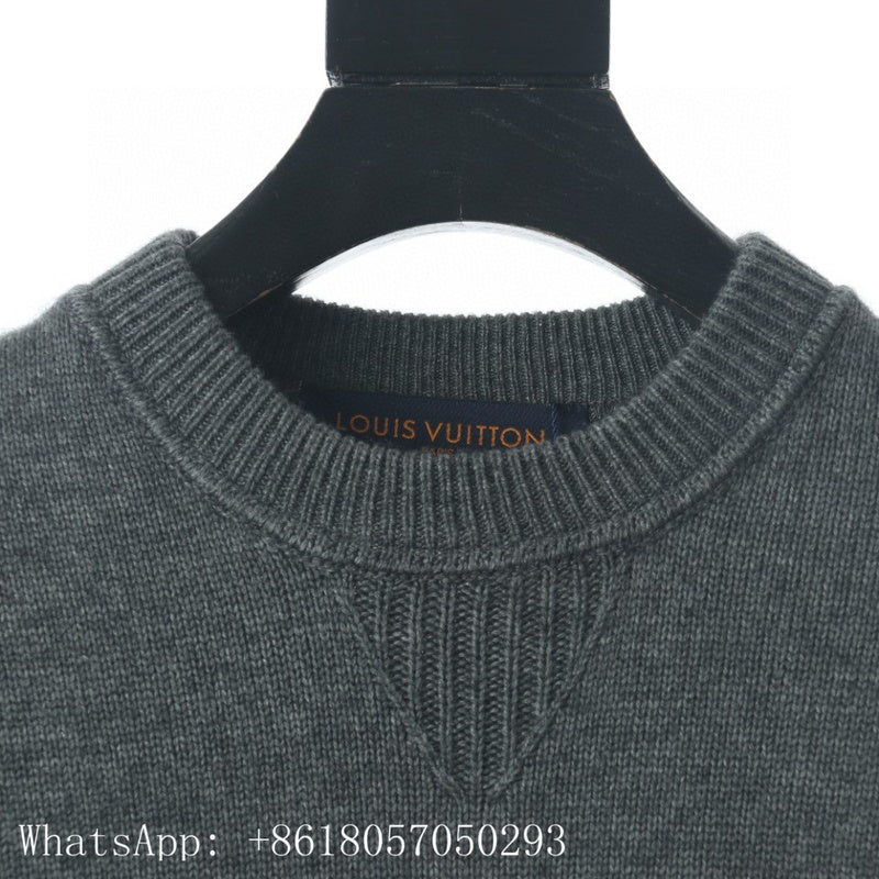 Louis Vuittion Luxury Clothes