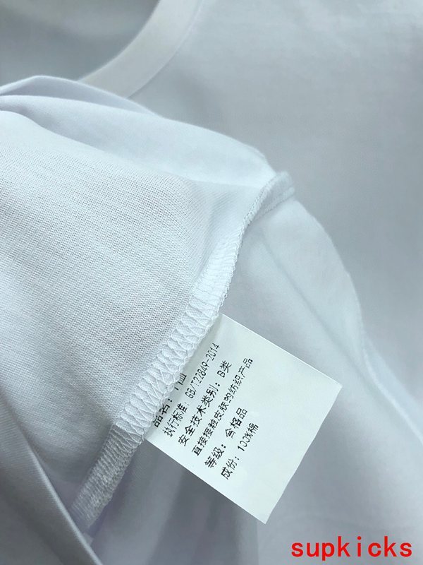 Moncler Luxury Cloth
