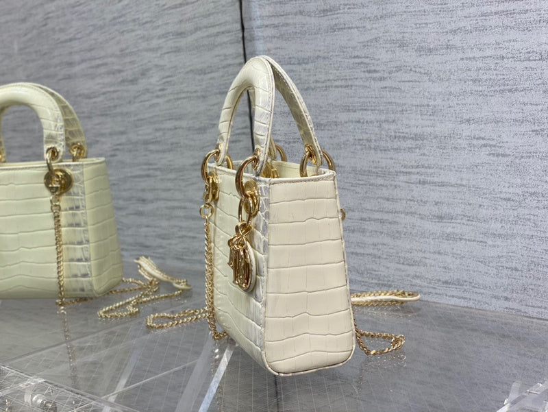 PHA - DOR Bags - 474