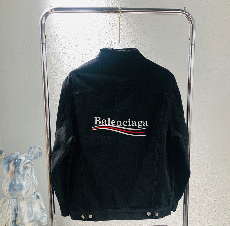 Balenciaga clothes Clothes - 183