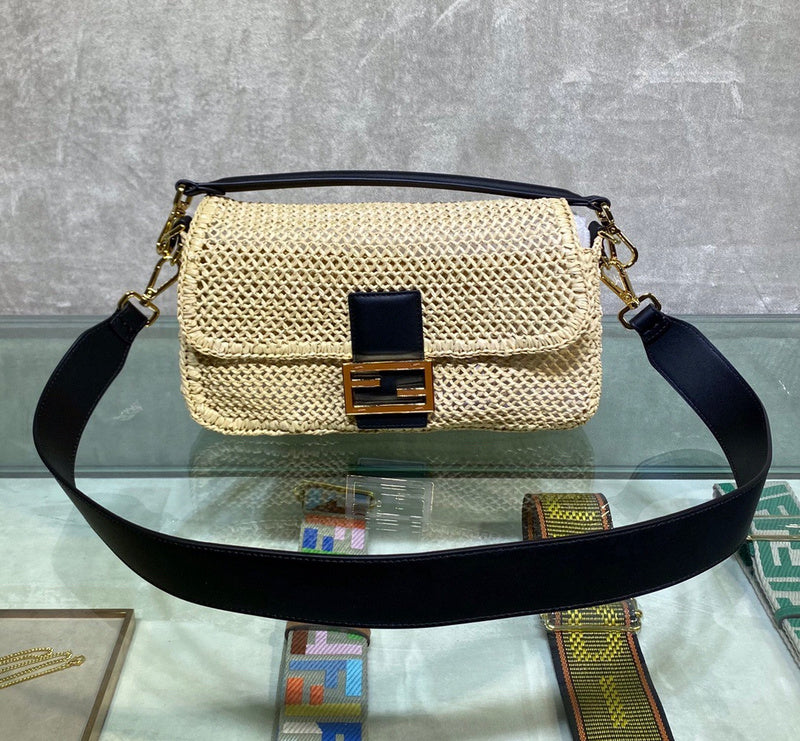 ENT - ENTI Bags - 090