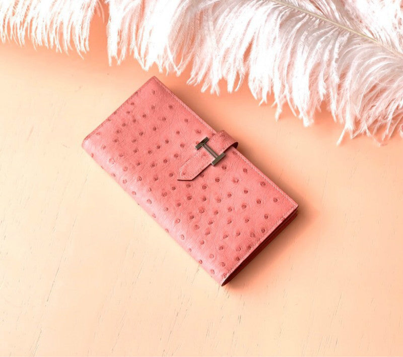 PHA - HMS Bags - 2282