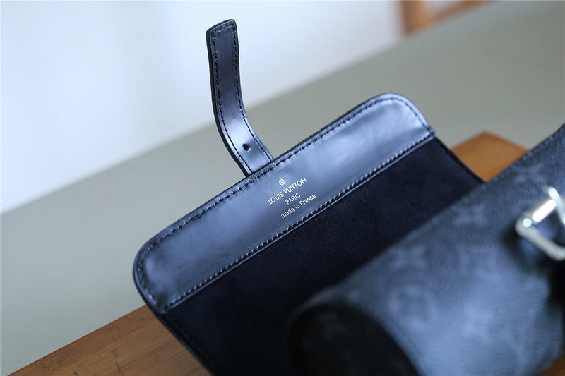I W Fashion Lu-Vi bags - 9364