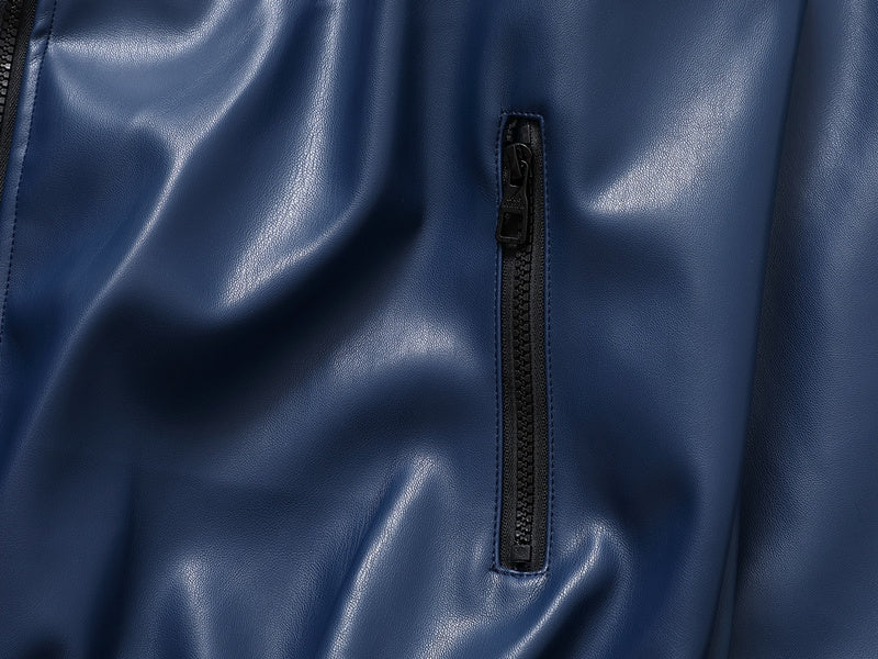 Louis Vuittion Luxury Clothes
